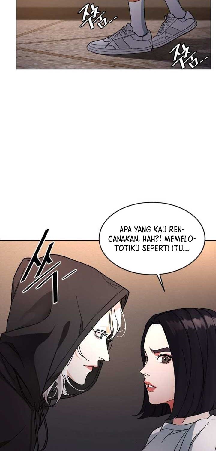 Ordinary Child Chapter 04 Gambar 7