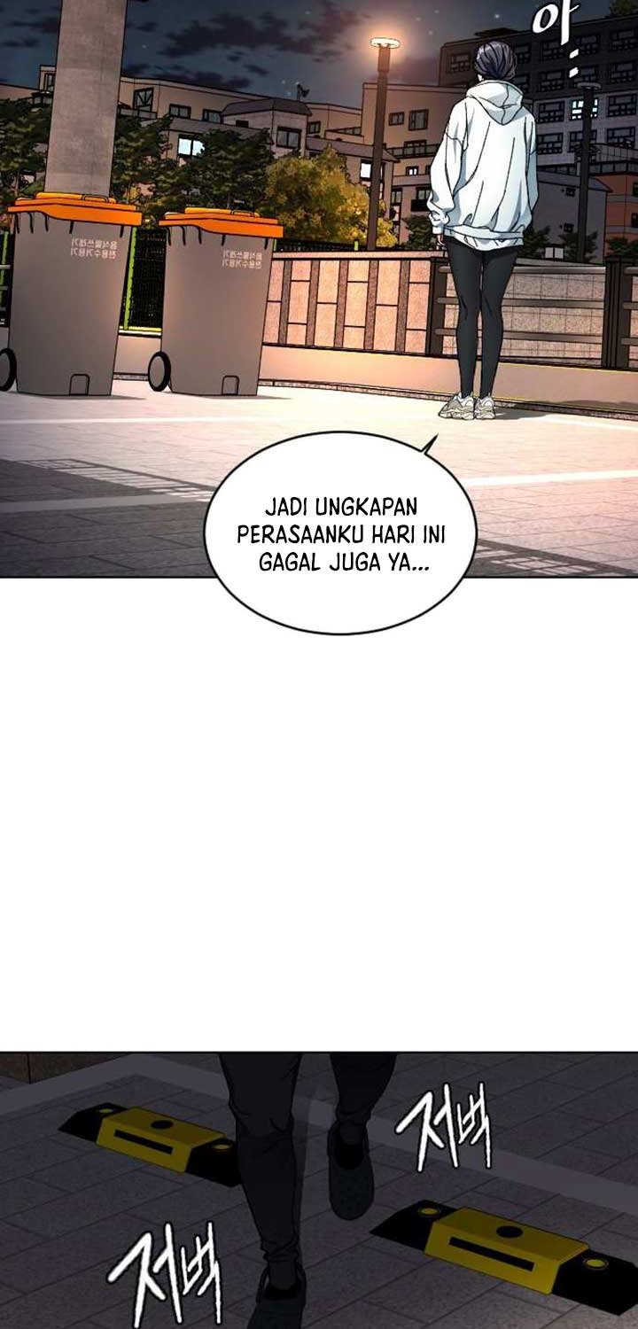 Ordinary Child Chapter 04 Gambar 84