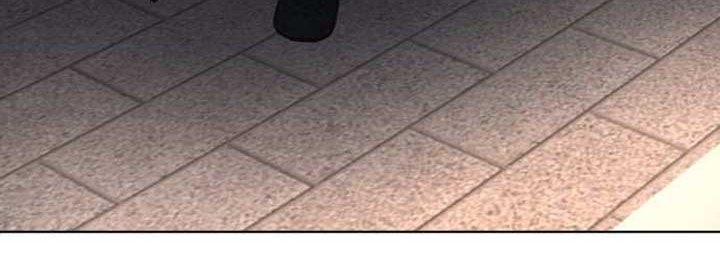 Ordinary Child Chapter 04 Gambar 85