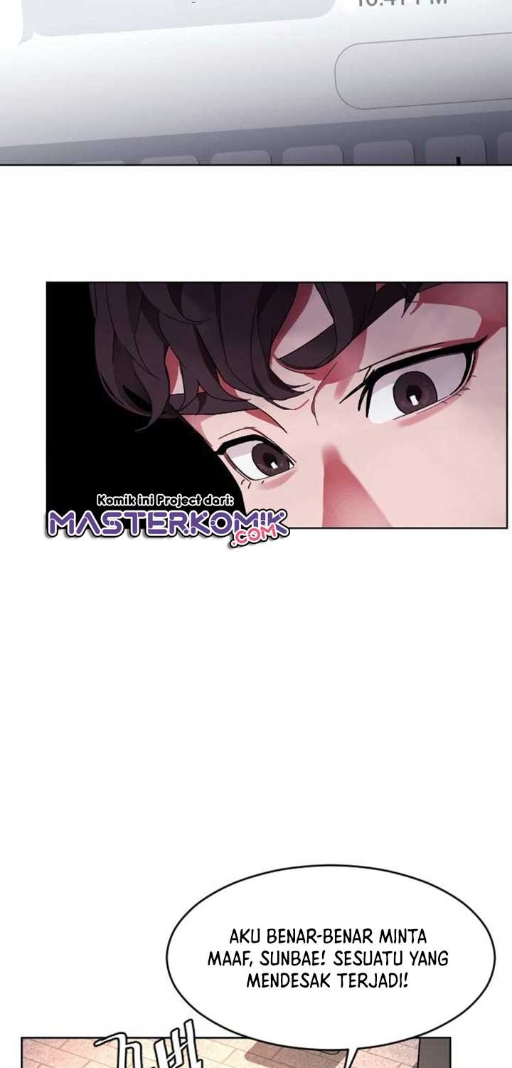 Ordinary Child Chapter 04 Gambar 80