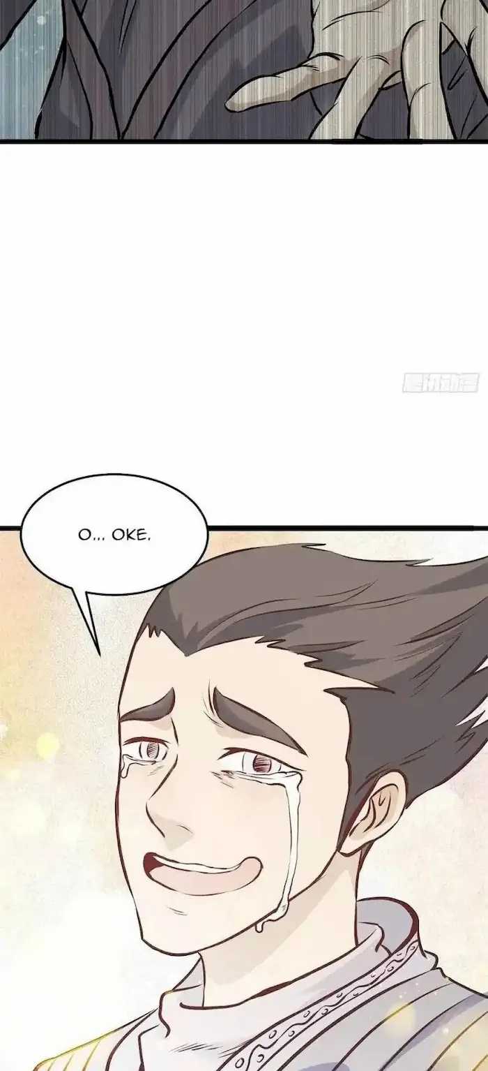 All Hail the Sect Leader Chapter 98 Gambar 30