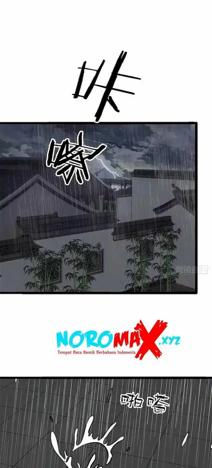 All Hail the Sect Leader Chapter 97 Gambar 18