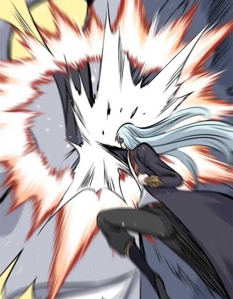 All Hail the Sect Leader Chapter 104 Gambar 29