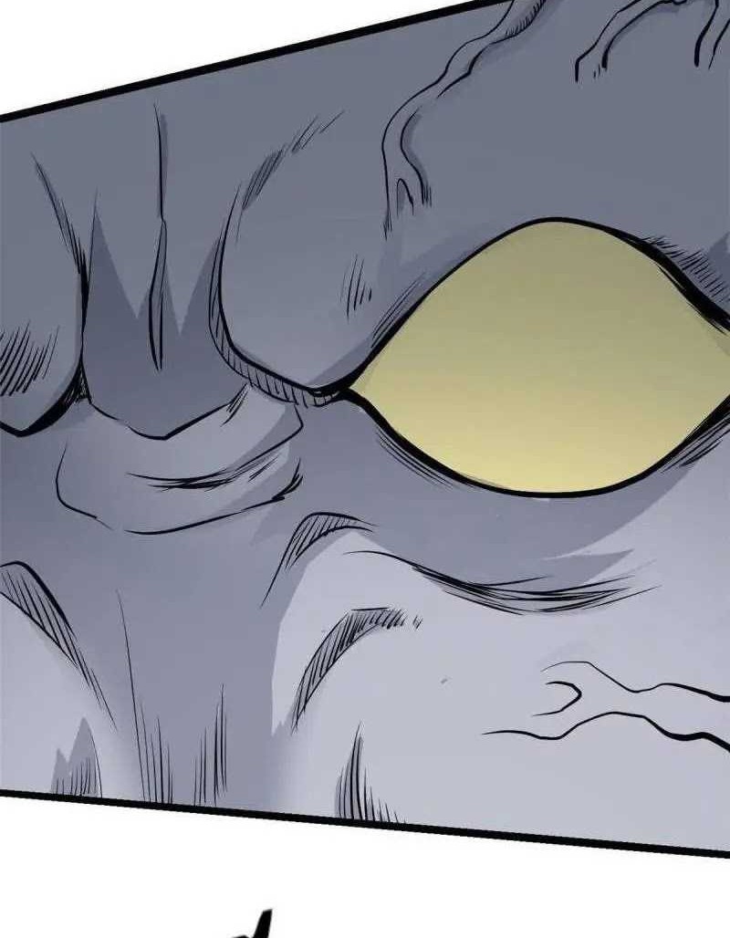 All Hail the Sect Leader Chapter 104 Gambar 15