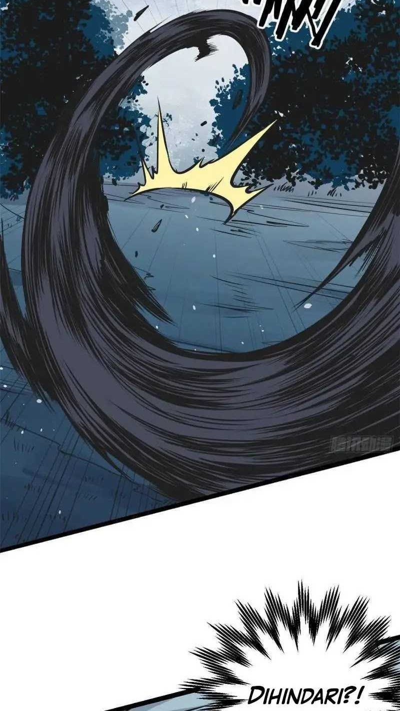 All Hail the Sect Leader Chapter 103 Gambar 13