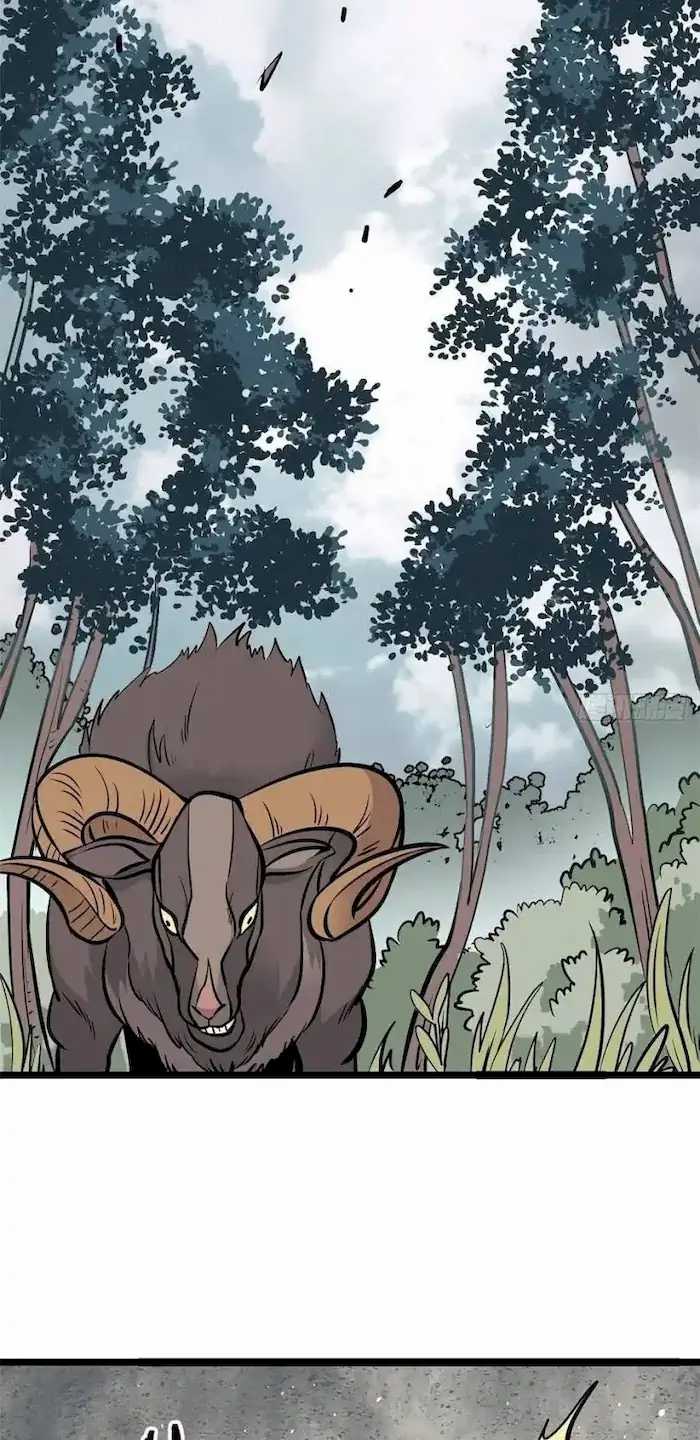 All Hail the Sect Leader Chapter 101 Gambar 9