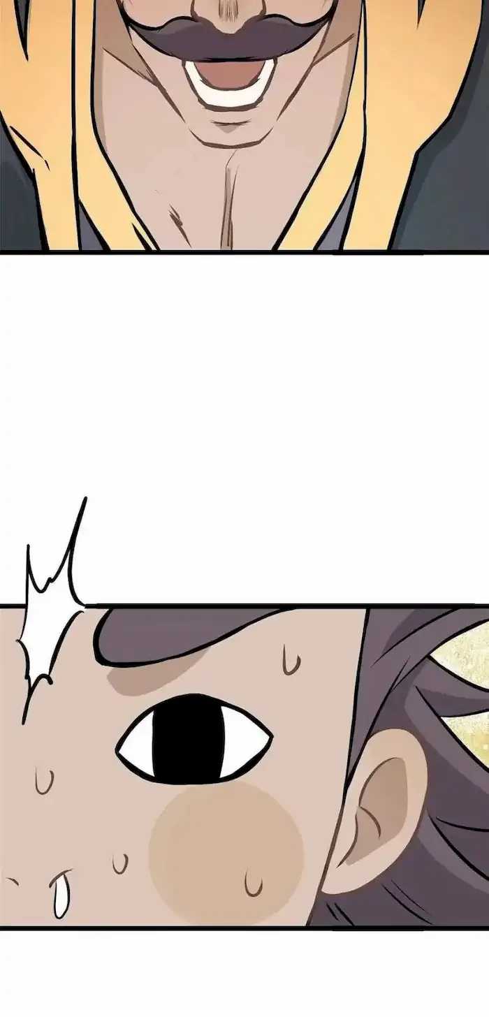 All Hail the Sect Leader Chapter 90 Gambar 6