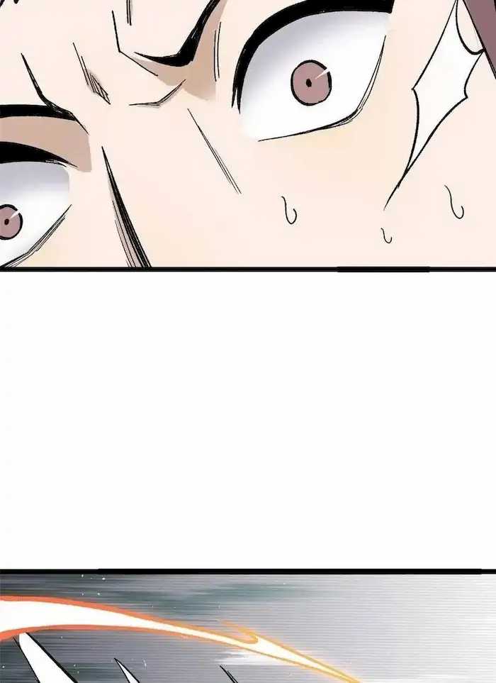 All Hail the Sect Leader Chapter 89 Gambar 17