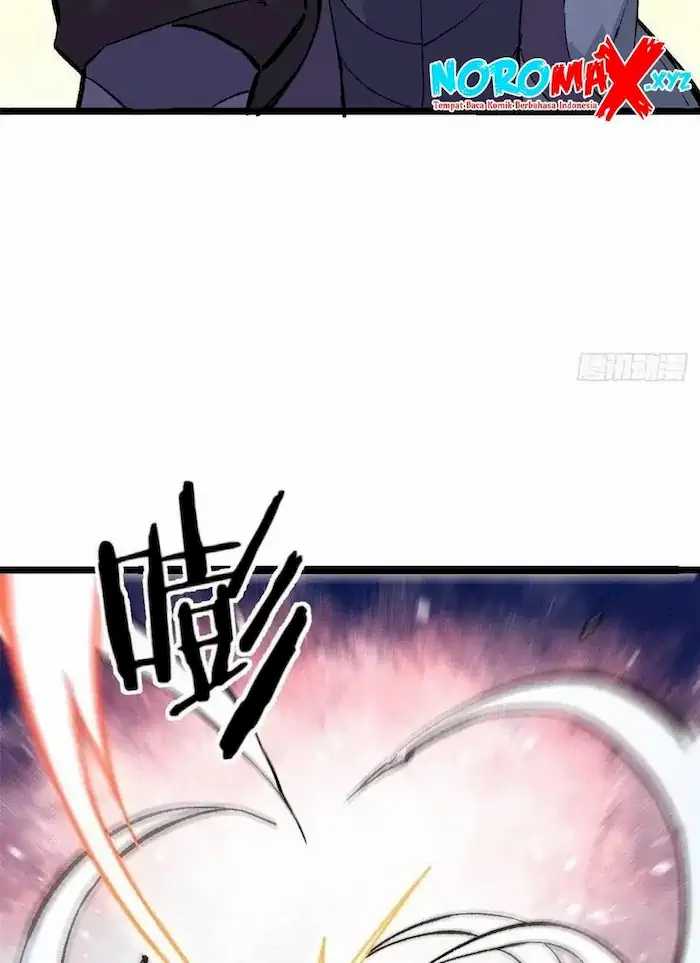 All Hail the Sect Leader Chapter 89 Gambar 12