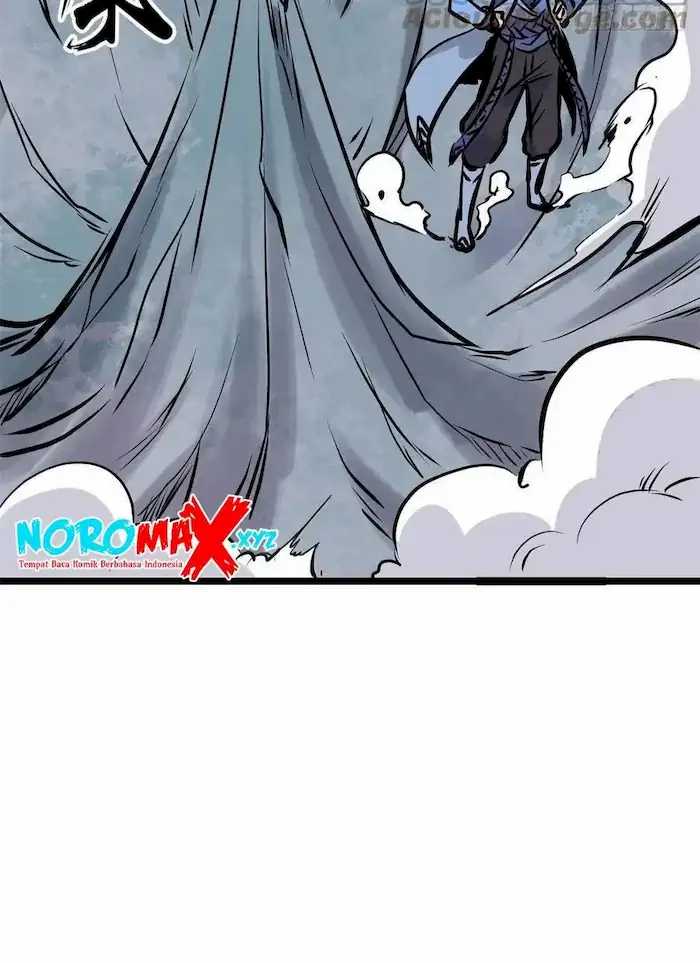 All Hail the Sect Leader Chapter 89 Gambar 24