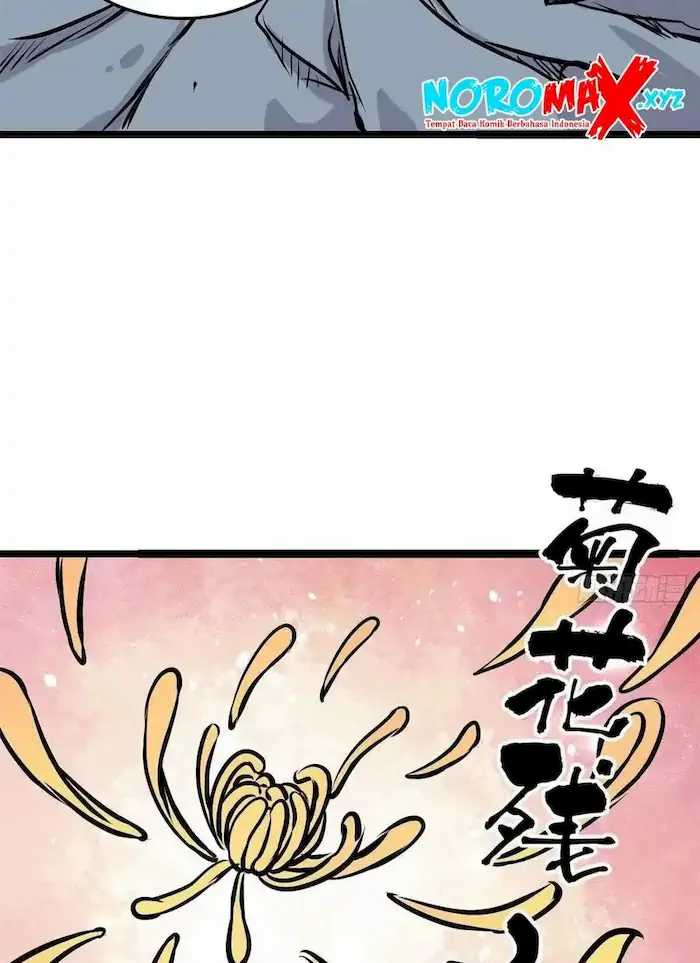 All Hail the Sect Leader Chapter 89 Gambar 28