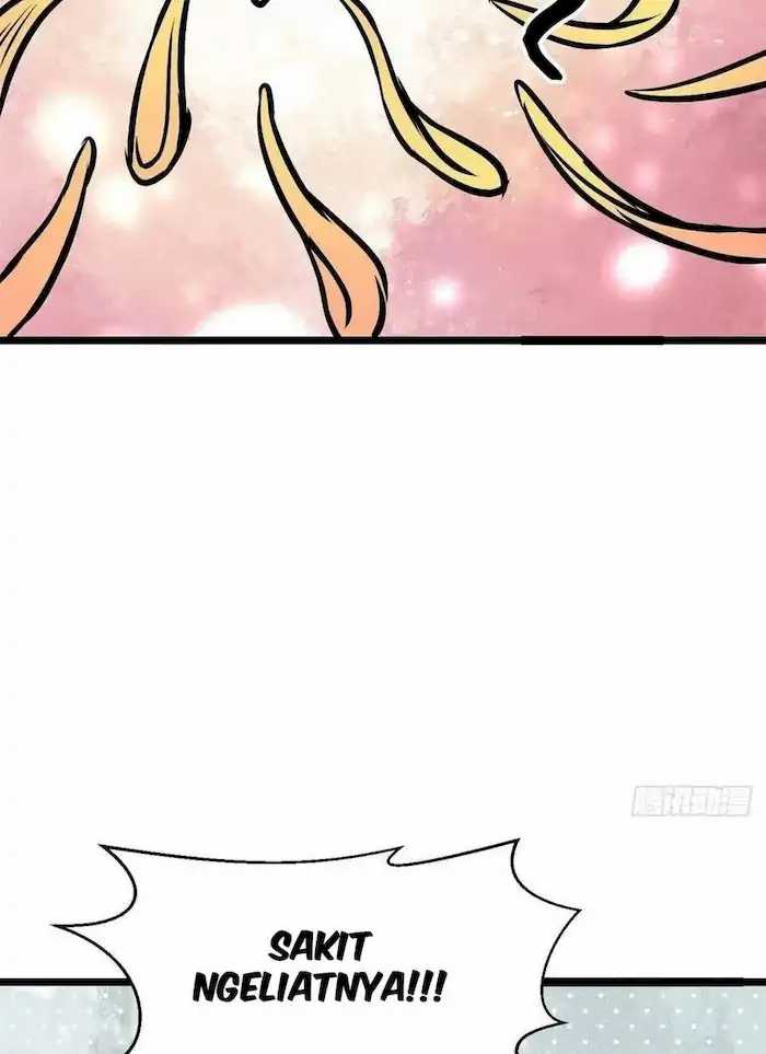 All Hail the Sect Leader Chapter 89 Gambar 29