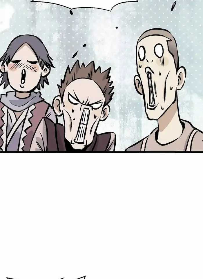 All Hail the Sect Leader Chapter 89 Gambar 30