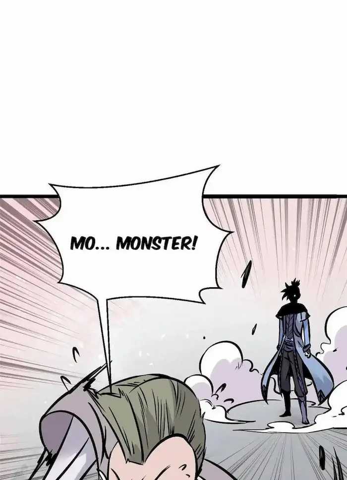 All Hail the Sect Leader Chapter 89 Gambar 42