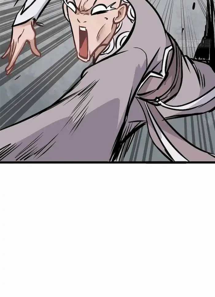 All Hail the Sect Leader Chapter 89 Gambar 43