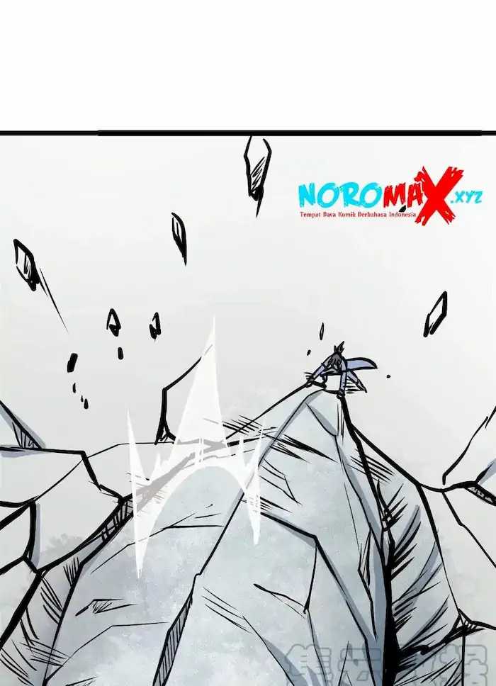 All Hail the Sect Leader Chapter 89 Gambar 54