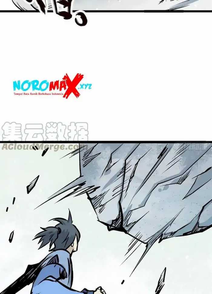 All Hail the Sect Leader Chapter 89 Gambar 58