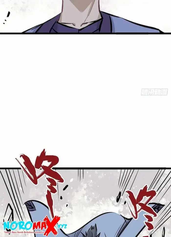 All Hail the Sect Leader Chapter 89 Gambar 50