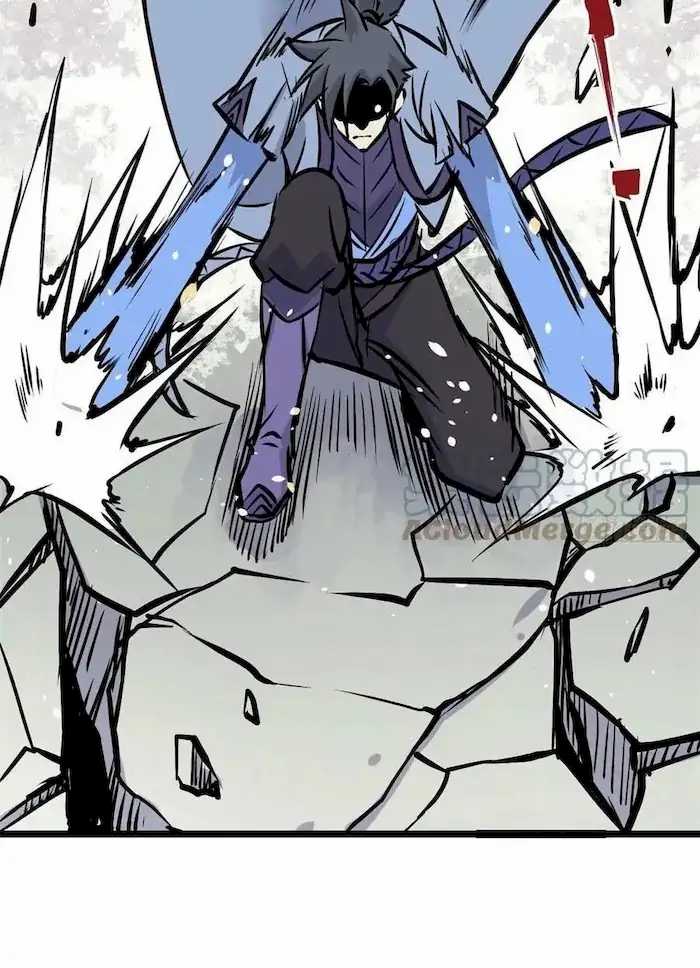 All Hail the Sect Leader Chapter 89 Gambar 51