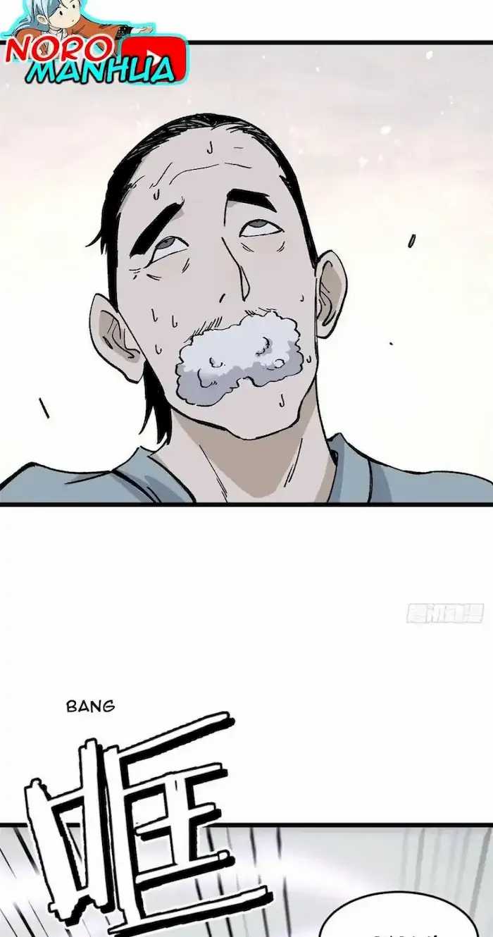 All Hail the Sect Leader Chapter 86 Gambar 41