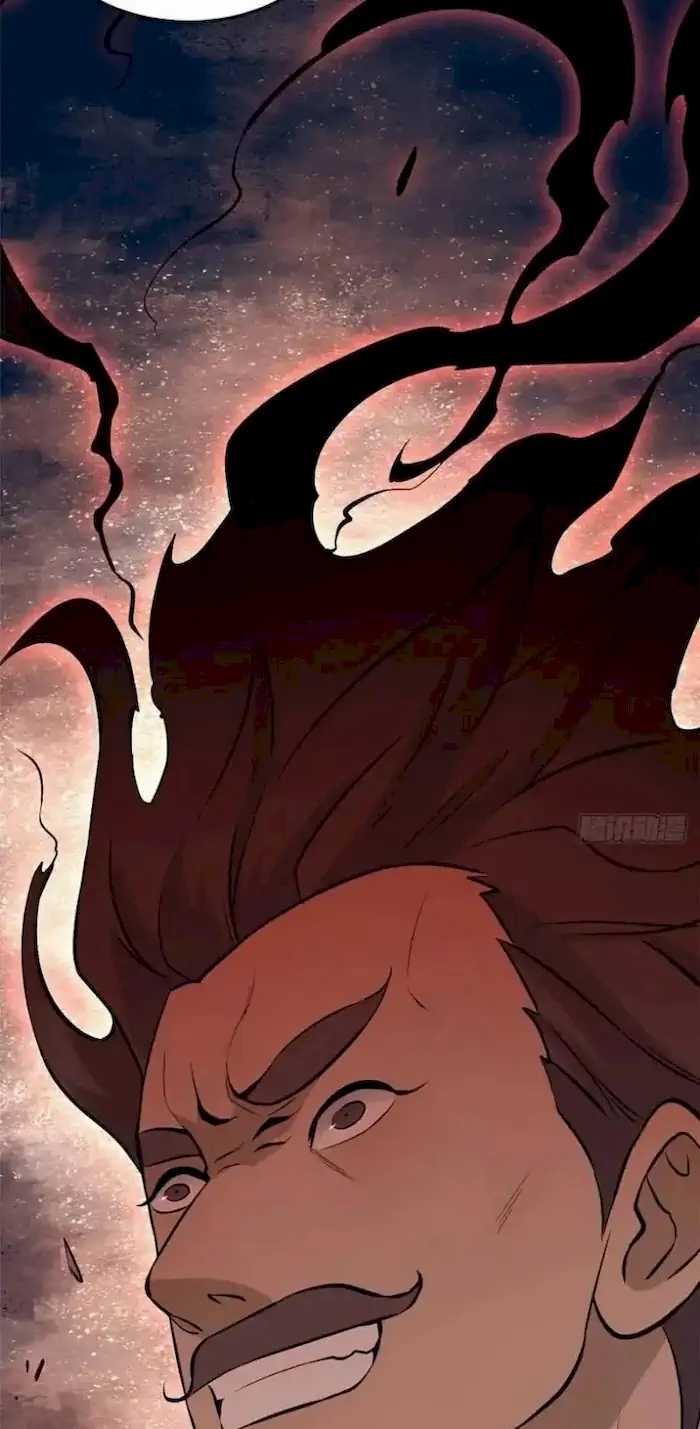 All Hail the Sect Leader Chapter 85 Gambar 37