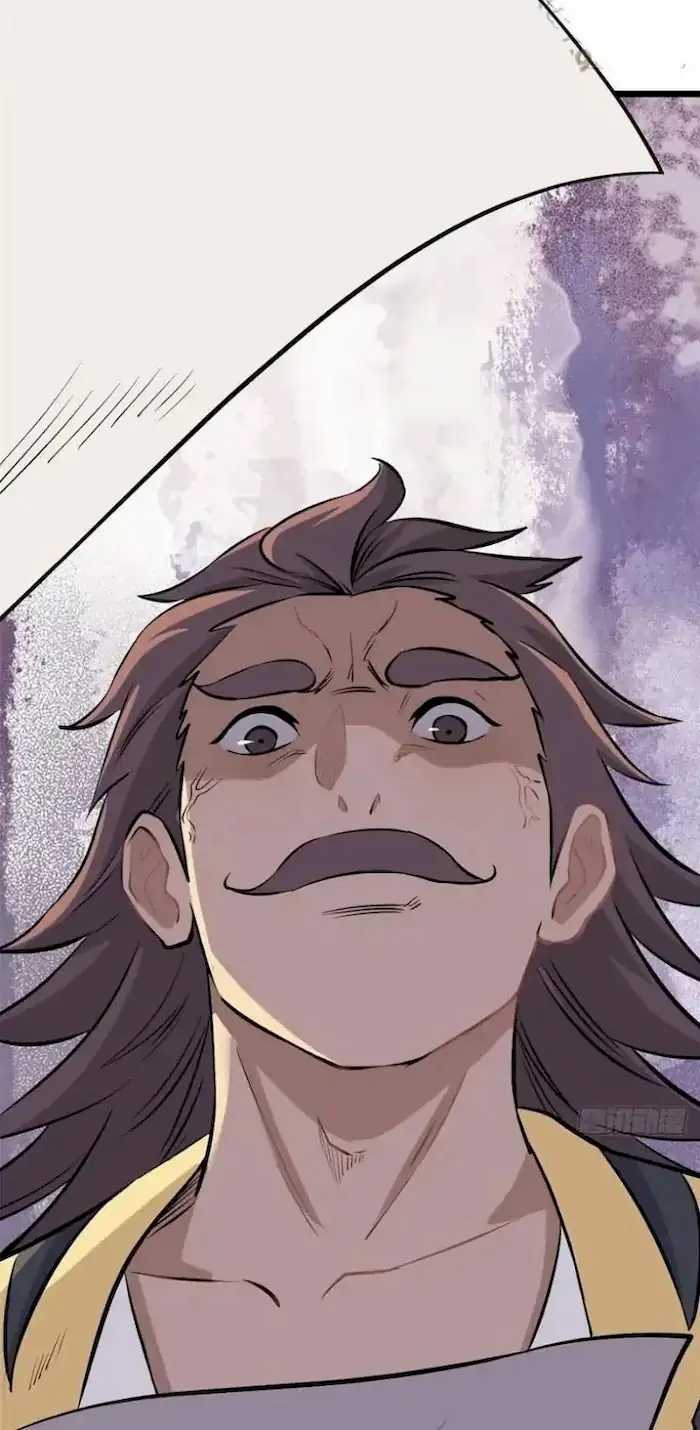 All Hail the Sect Leader Chapter 85 Gambar 32