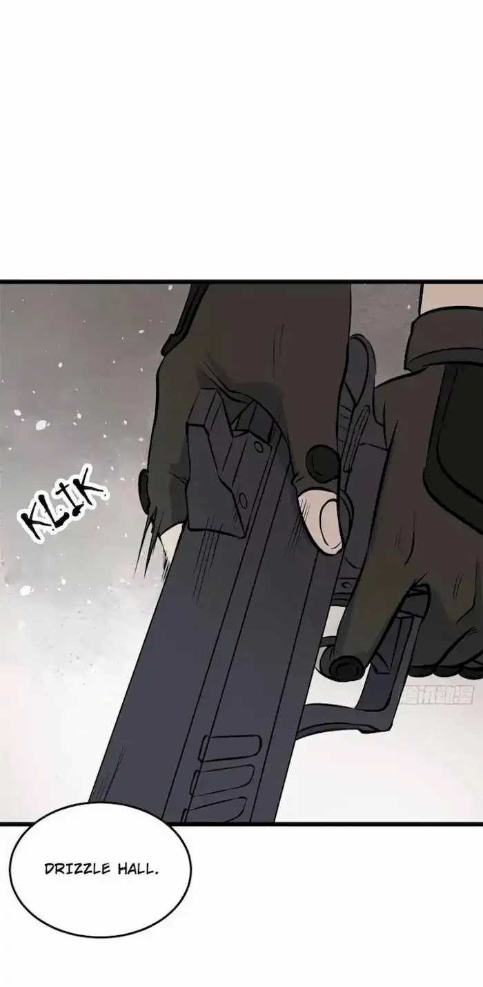 All Hail the Sect Leader Chapter 85 Gambar 5