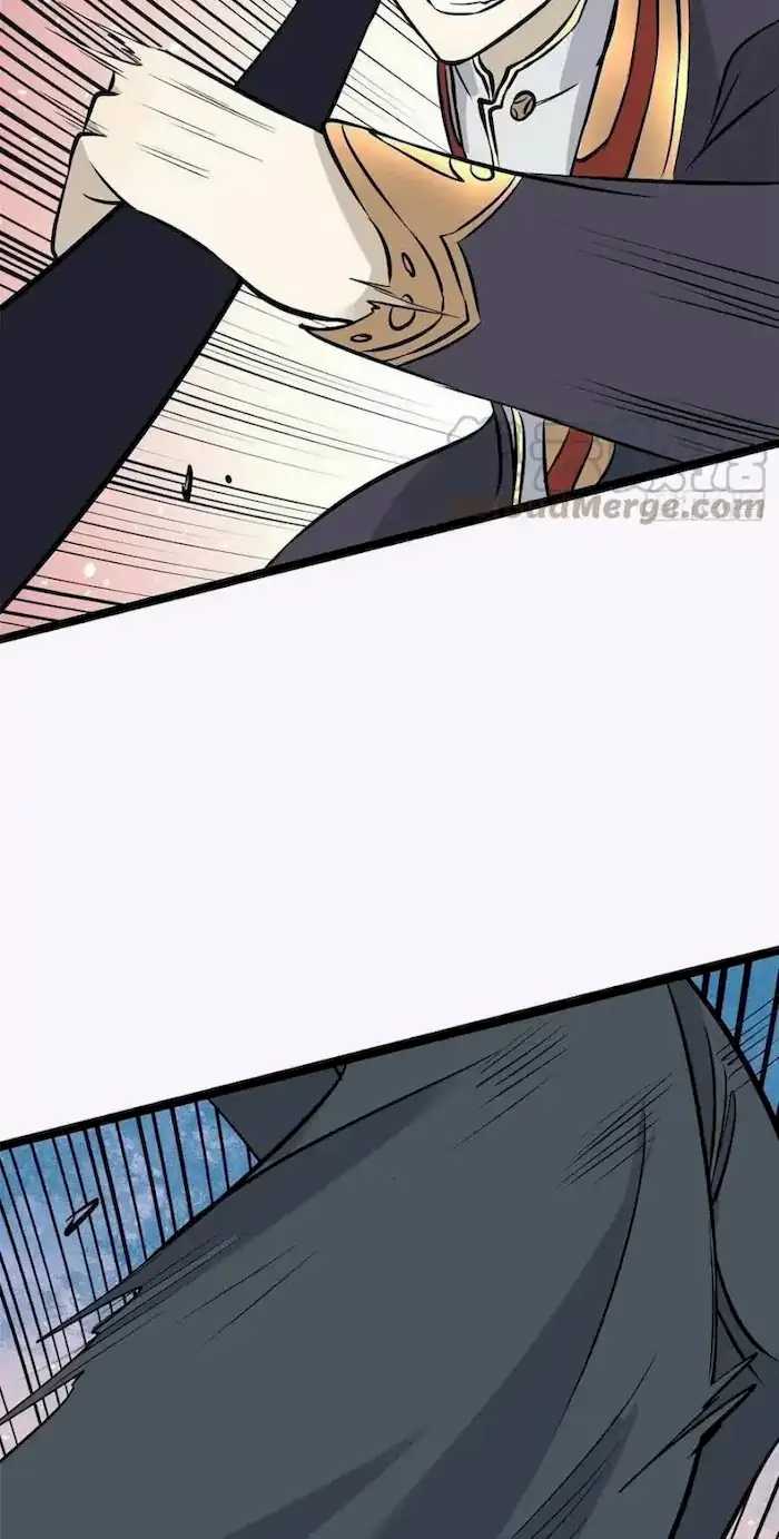 All Hail the Sect Leader Chapter 93 Gambar 18