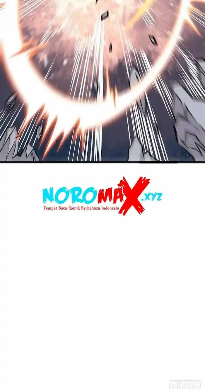 All Hail the Sect Leader Chapter 92 Gambar 41