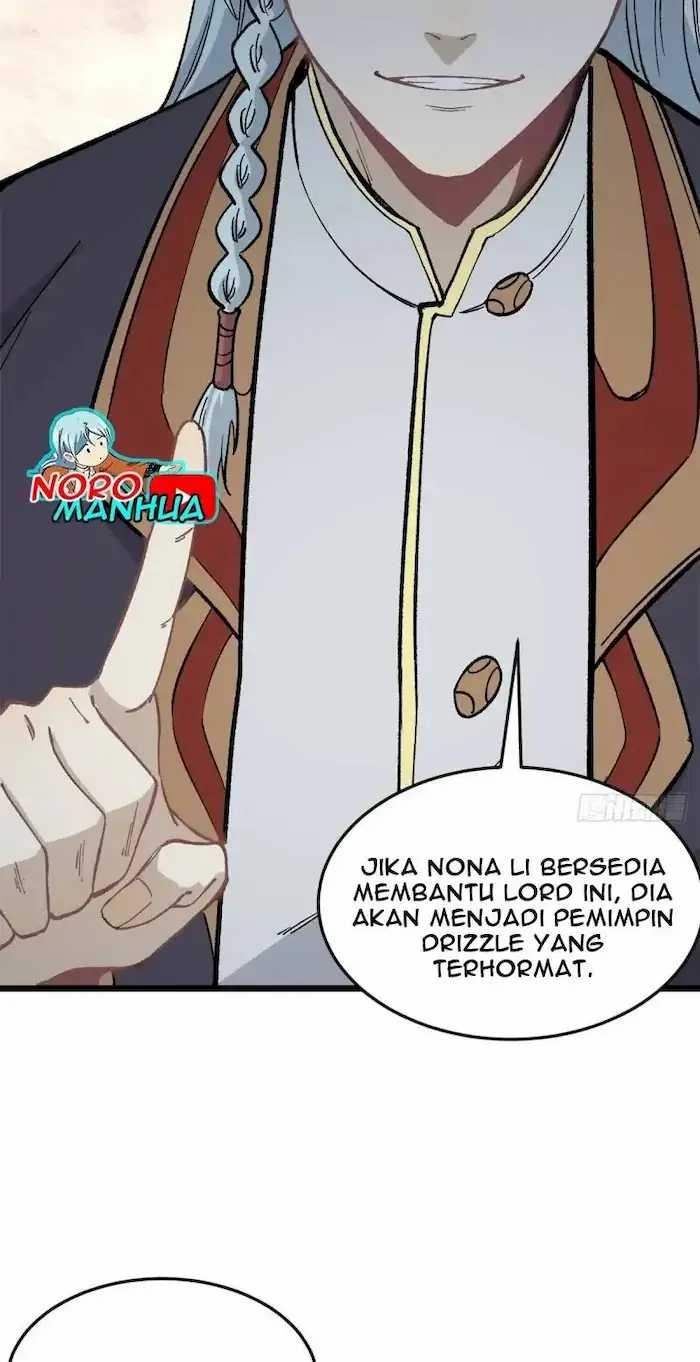 All Hail the Sect Leader Chapter 80 Gambar 26