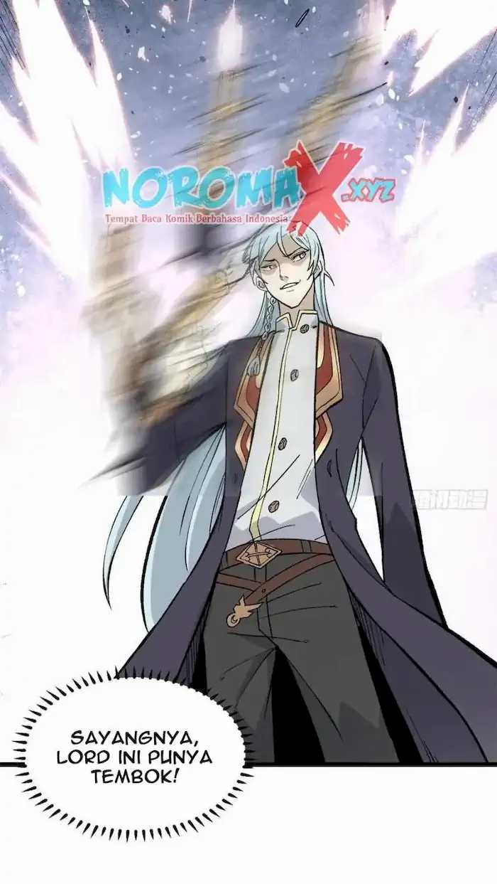 All Hail the Sect Leader Chapter 79 Gambar 15