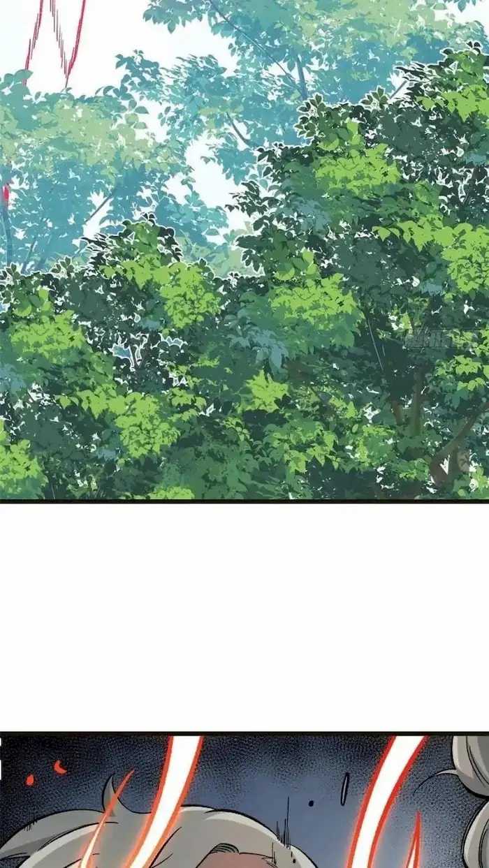 All Hail the Sect Leader Chapter 79 Gambar 34