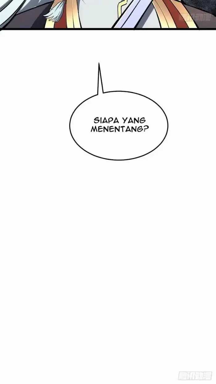 All Hail the Sect Leader Chapter 79 Gambar 40