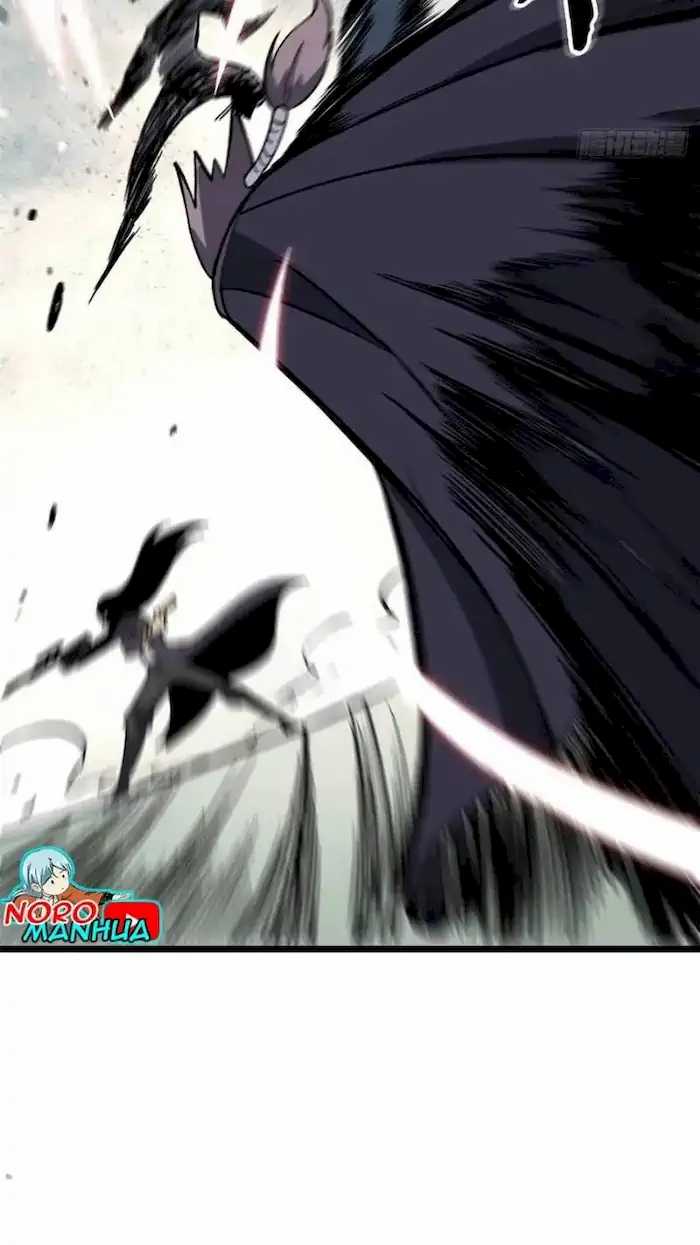 All Hail the Sect Leader Chapter 78 Gambar 28