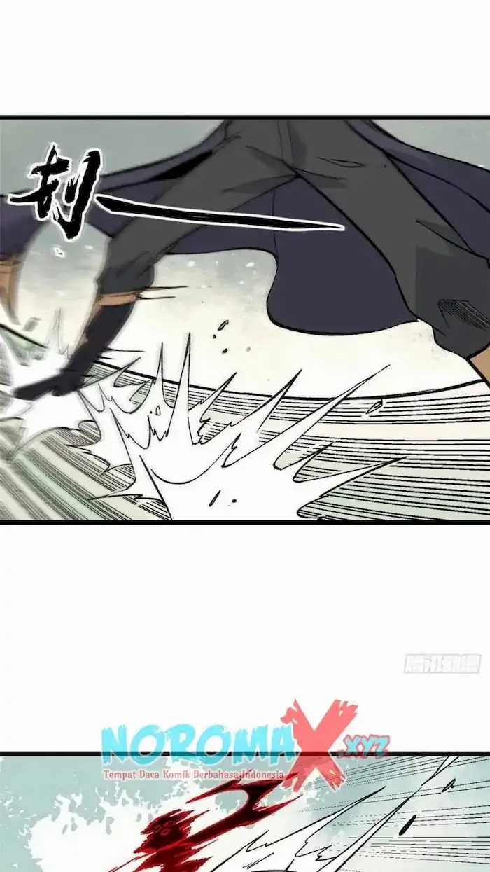 All Hail the Sect Leader Chapter 78 Gambar 29