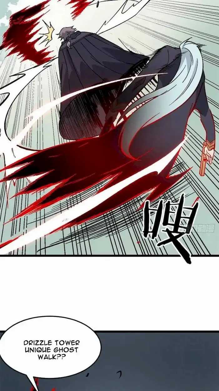 All Hail the Sect Leader Chapter 78 Gambar 30