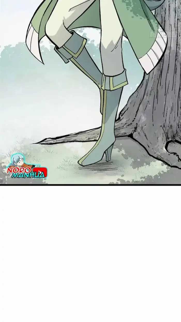 All Hail the Sect Leader Chapter 78 Gambar 40