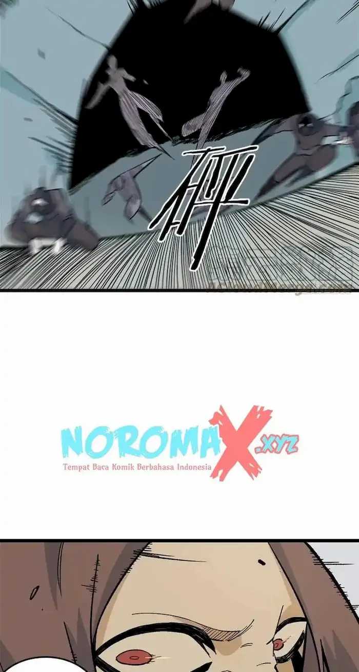 All Hail the Sect Leader Chapter 77 Gambar 16