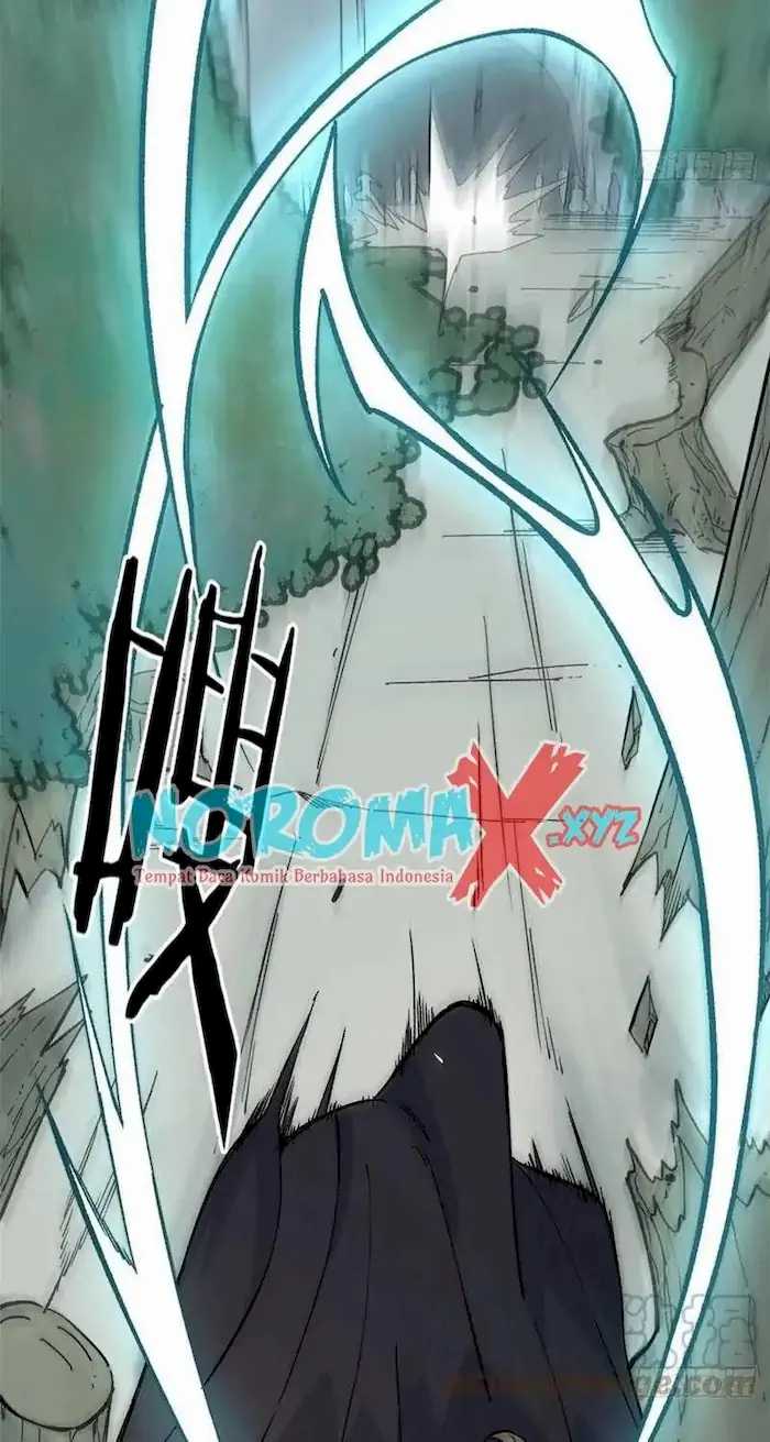 All Hail the Sect Leader Chapter 77 Gambar 18