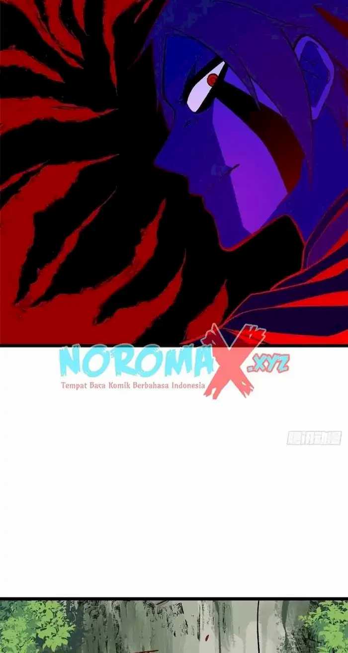 All Hail the Sect Leader Chapter 77 Gambar 10