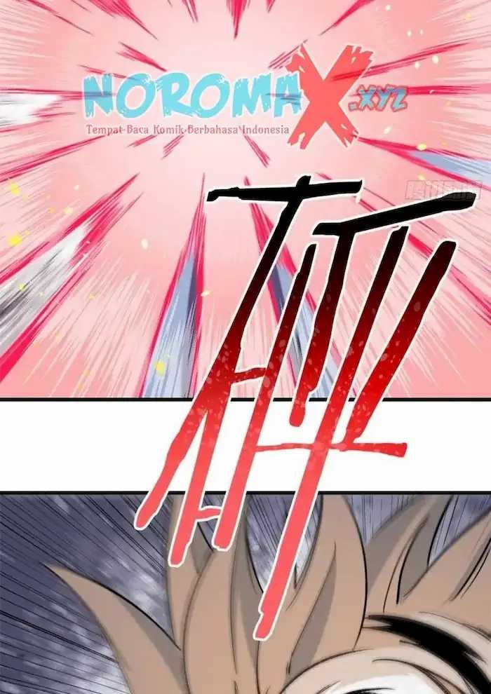 All Hail the Sect Leader Chapter 69 Gambar 28