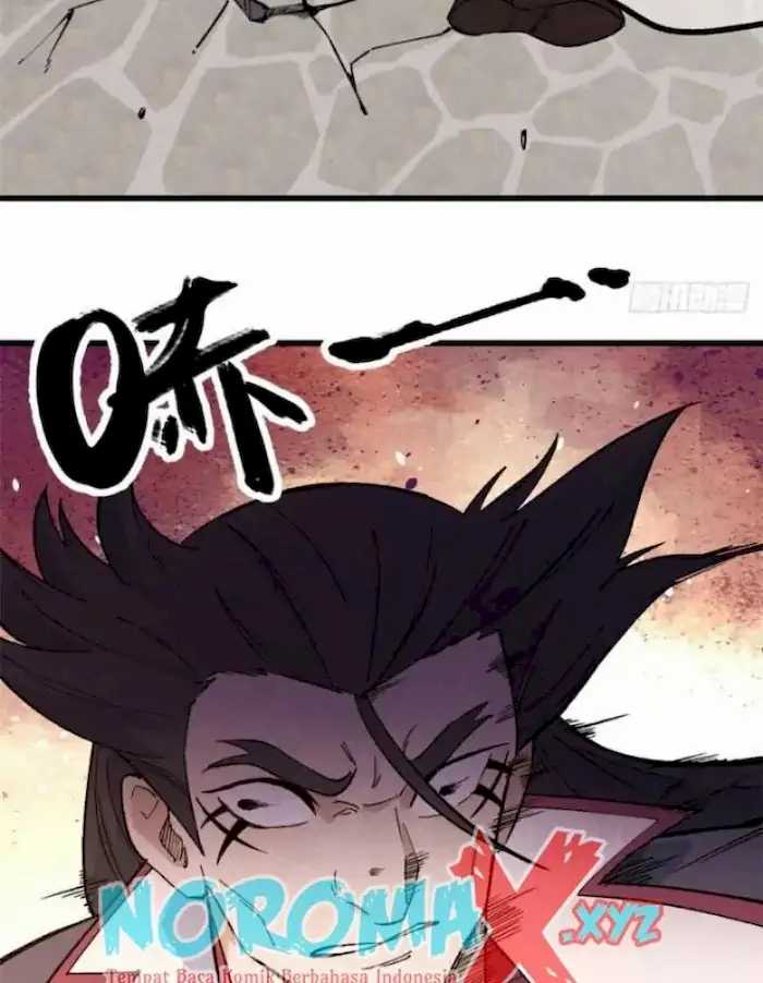 All Hail the Sect Leader Chapter 67 Gambar 11