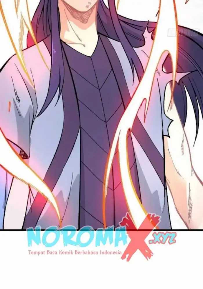 All Hail the Sect Leader Chapter 66 Gambar 11