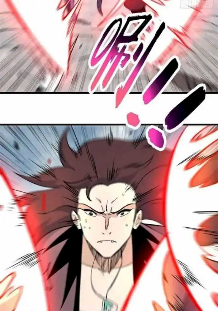 All Hail the Sect Leader Chapter 66 Gambar 7