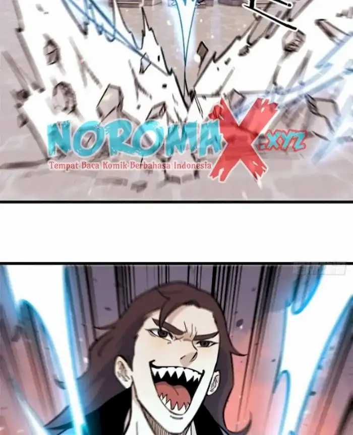 All Hail the Sect Leader Chapter 65 Gambar 5