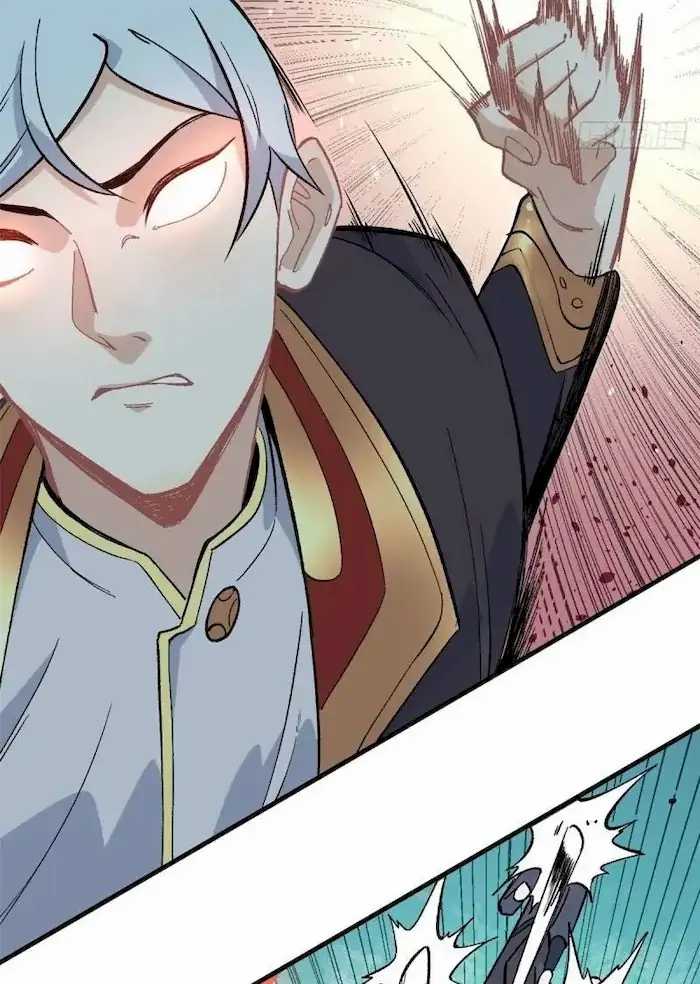 All Hail the Sect Leader Chapter 74 Gambar 18