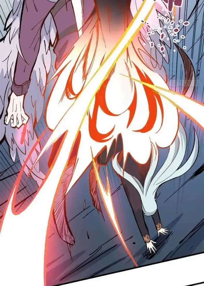 All Hail the Sect Leader Chapter 74 Gambar 13