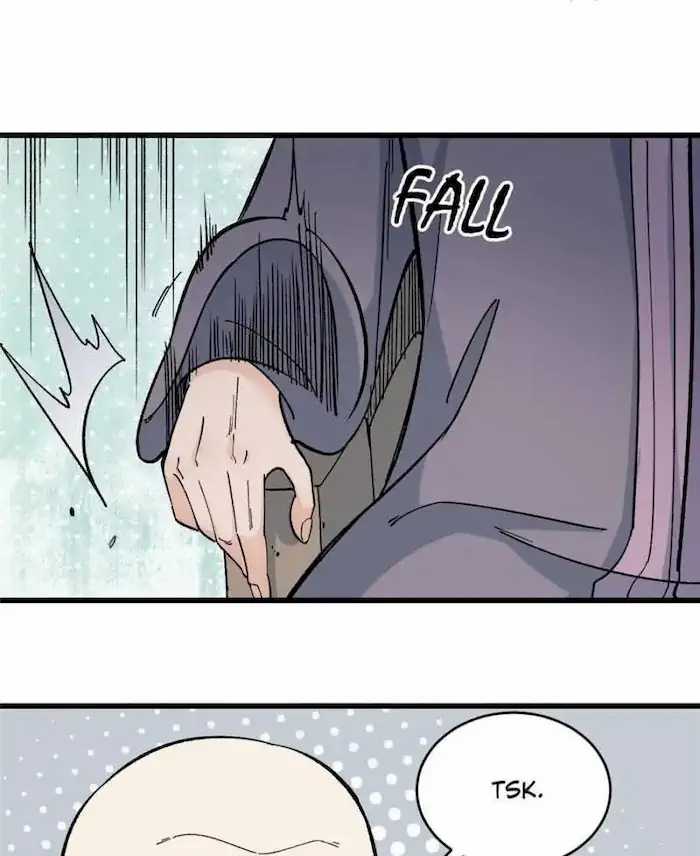 All Hail the Sect Leader Chapter 57 Gambar 12