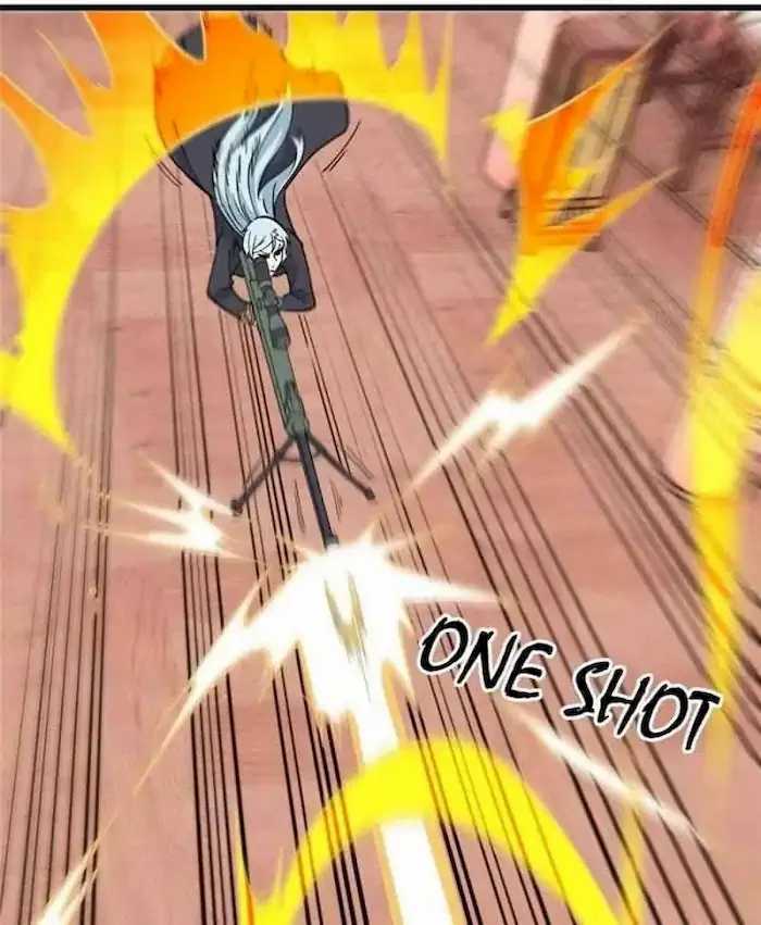 All Hail the Sect Leader Chapter 56 Gambar 15