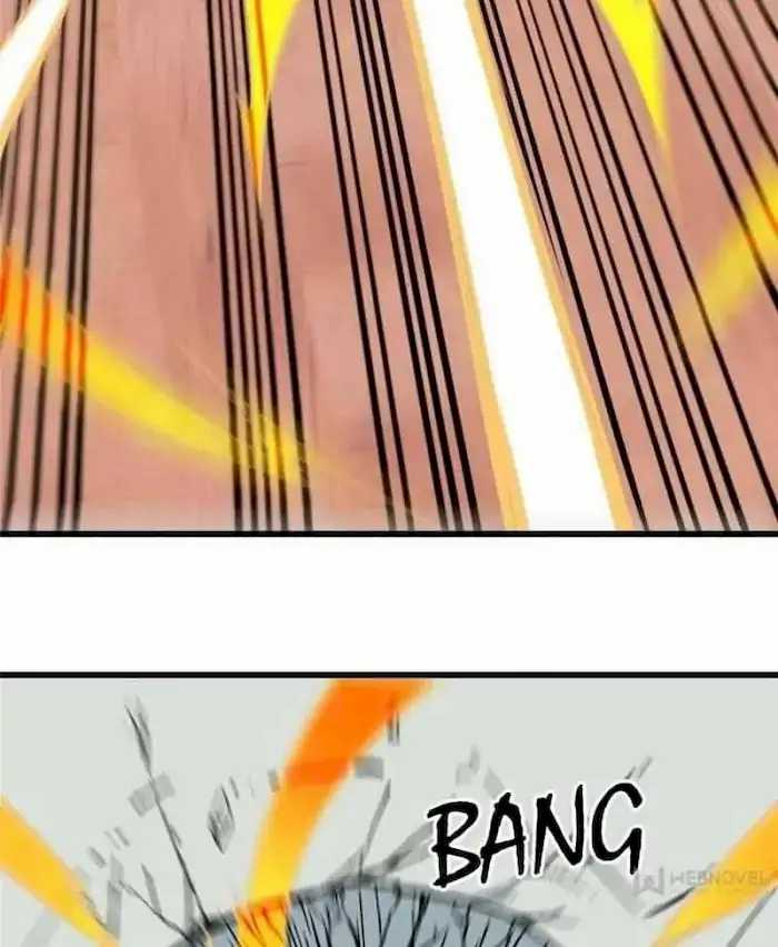 All Hail the Sect Leader Chapter 56 Gambar 16